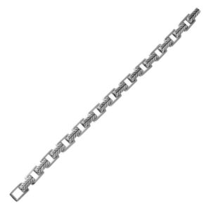AXIS BRACELET