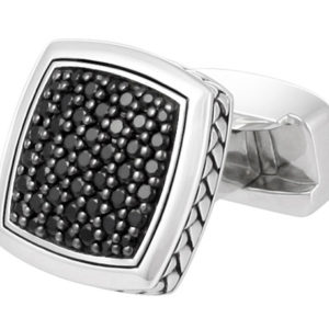FUSE CUFFLINKS