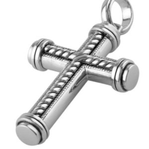 COIL CROSS