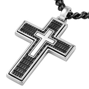 STITCH CROSS