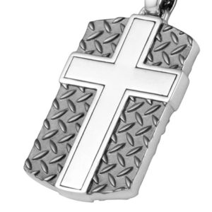 GRIP TAG