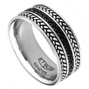 FUSE BAND