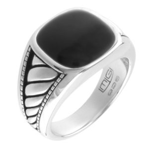 COIL RING