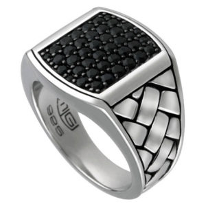 FUSE RING