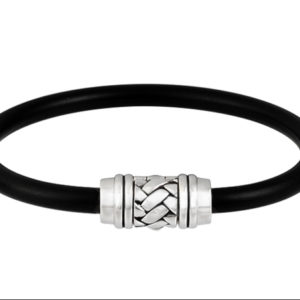 FUSE BRACELET
