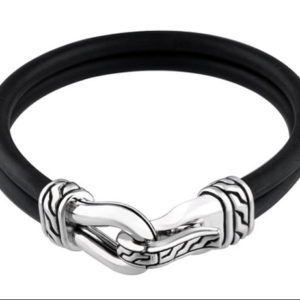 TREAD BRACELET