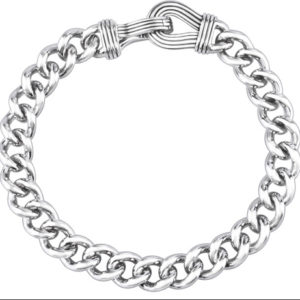 CREST BRACELET