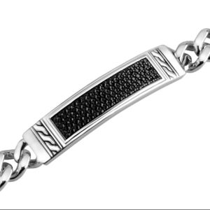 TREAD BRACELET