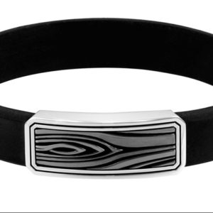 WEALD BRACELET