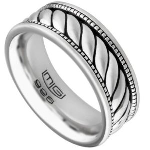 COIL BAND