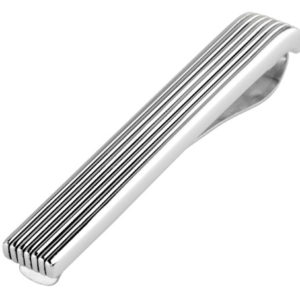CREST TIE BAR