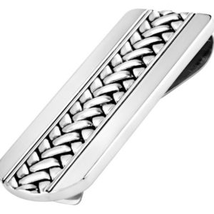 FUSE MONEY CLIP