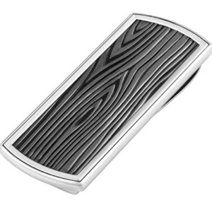 WEALD MONEY CLIP