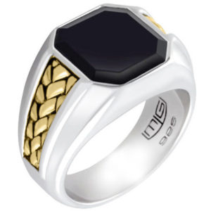 FUSE RING