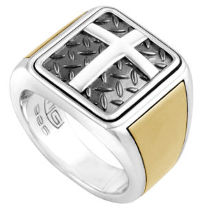 GRIP RING