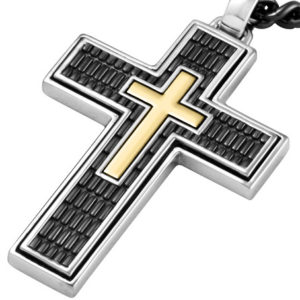 STITCH CROSS