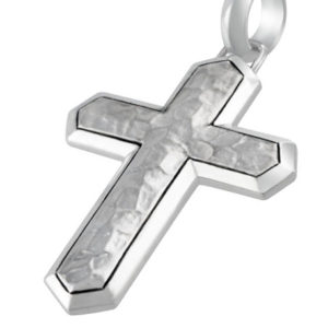 ARMOR CROSS