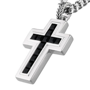 AXIS CROSS