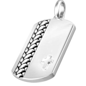 FUSE TAG