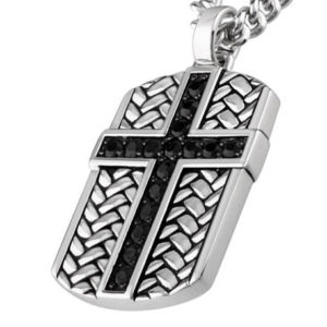 FUSE TAG