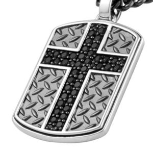 GRIP TAG