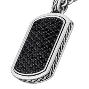 TREAD TAG