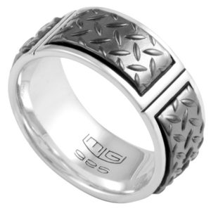 GRIP BAND