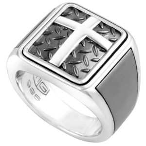 GRIP RING