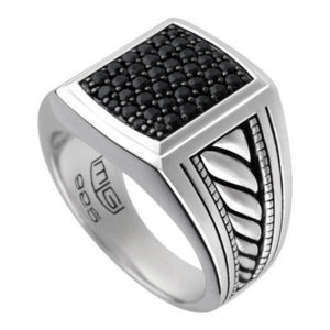 COIL RING