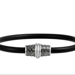 GRIP BRACELET
