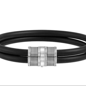 CREST BRACELET