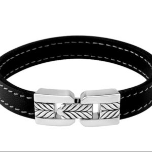 AXIS BRACELET