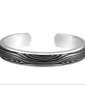 WEALD CUFF