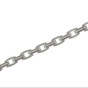 FUSE BRACELET