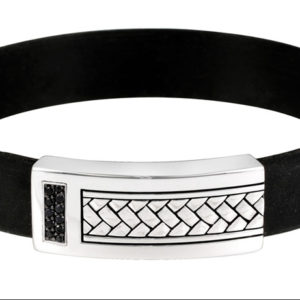 FUSE BRACELET